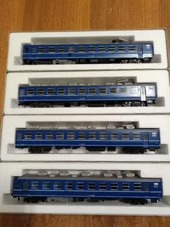 2026年最新】hoゲージ 12系の人気アイテム - メルカリ