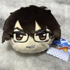 2026年最新】ダイヤのA 御幸一也 ぬいぐるみの人気アイテム - メルカリ