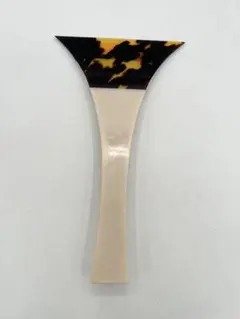 2026年最新】三味線 バチ べっ甲の人気アイテム - メルカリ