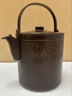 2026年最新】水注 薬缶の人気アイテム - メルカリ