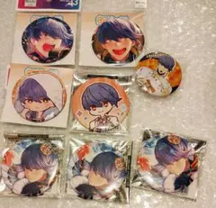 2026年最新】おべいみー レヴィアタンの人気アイテム - メルカリ