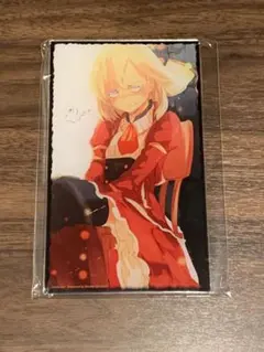 2026年最新】幼女 くじ引き堂の人気アイテム - メルカリ