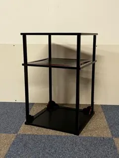 2026年最新】茶道具 棚の人気アイテム - メルカリ