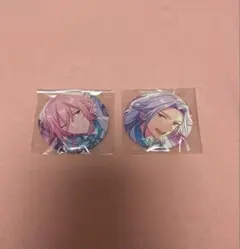 2026年最新】乱凪砂 缶バッジの人気アイテム - メルカリ