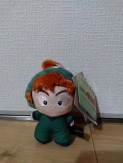 2026年最新】忍たま ぬいぐるみ 伊作の人気アイテム - メルカリ