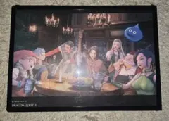 2026年最新】ドラクエ ランチョンマットの人気アイテム - メルカリ