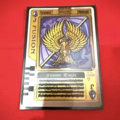 2026年最新】ラウズカード スペードの人気アイテム - メルカリ