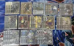 2026年最新】ジョーカーズデッキの人気アイテム - メルカリ