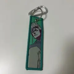 2026年最新】BLeach 缶バッジ グリムジョーの人気アイテム - メルカリ