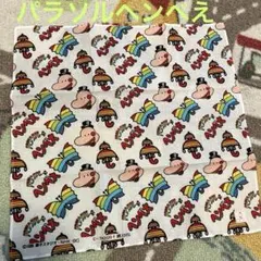 2026年最新】パラソルへんべえの人気アイテム - メルカリ