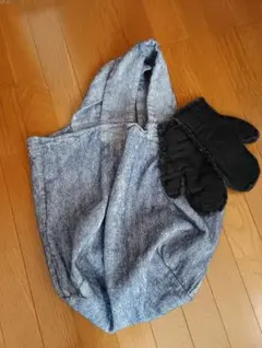 2026年最新】DANIELA GREGIS バッグの人気アイテム - メルカリ