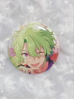 2026年最新】あんスタ 巴日和 シャッフルの人気アイテム - メルカリ