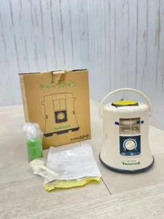 2026年最新】ムトウ ティーファインの人気アイテム - メルカリ