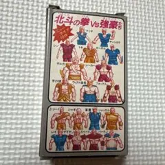 2026年最新】北斗の拳 ファイツの人気アイテム - メルカリ