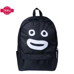 2026年最新】ZURA リュックの人気アイテム - メルカリ