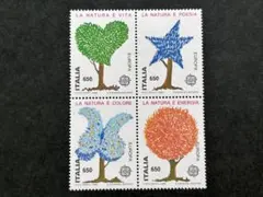 2026年最新】イタリア 切手の人気アイテム - メルカリ