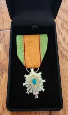 2026年最新】防衛功労の人気アイテム - メルカリ