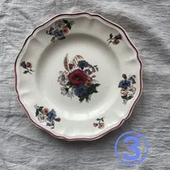 2026年最新】サルグミンヌ 花リムの人気アイテム - メルカリ