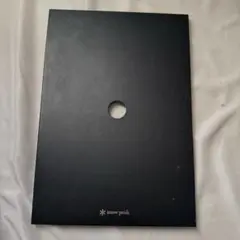 2026年最新】ステンレストレー1ユニット ブラックの人気アイテム