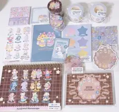 2026年最新】ayyjewel 福袋の人気アイテム - メルカリ