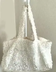 2026年最新】for dear dの人気アイテム - メルカリ