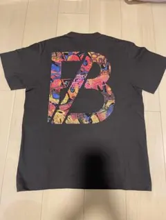 BE:FIRSTBoom Boom BackTシャツ XL BE:FIRST BoomBoomBack Tシャツ XL