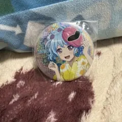 2026年最新】松原花音の人気アイテム - メルカリ