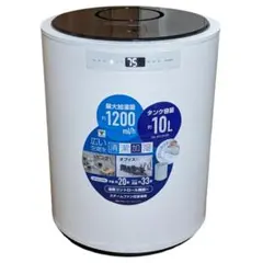 2026年最新】ksf-m1001の人気アイテム - メルカリ