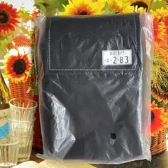 2026年最新】本田翼 ほんだのばいくの人気アイテム - メルカリ