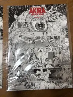 2026年最新】akira of art wallの人気アイテム - メルカリ