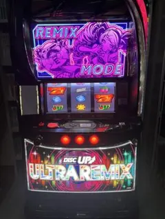 2026年最新】DISCUP 実機の人気アイテム - メルカリ