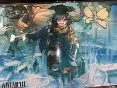 2026年最新】瞬唱の魔道士の人気アイテム - メルカリ