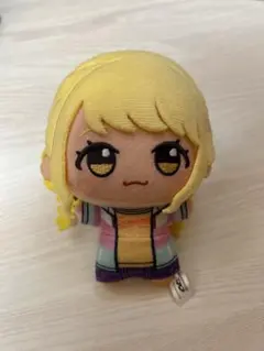 2026年最新】学園アイドルマスター ちびぐるみ 藤田ことねの人気