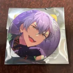 2026年最新】大神晃牙イベコレ缶バッジの人気アイテム - メルカリ