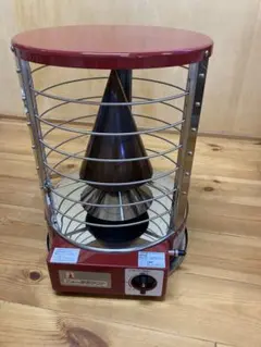 2026年最新】青木能率研究所の人気アイテム - メルカリ