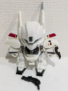 2026年最新】本家SD パトレイバーの人気アイテム - メルカリ