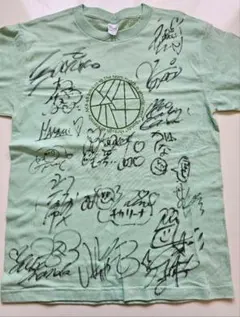 2026年最新】Tシャツ AKB サイン 絆の人気アイテム - メルカリ