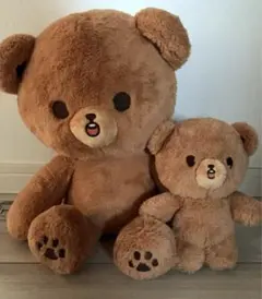 2026年最新】ヘチャン ぬいぐるみ イコムドの人気アイテム - メルカリ