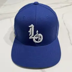 2026年最新】locals only キャップの人気アイテム - メルカリ