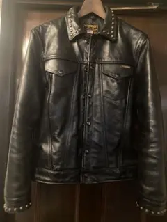 2026年最新】VANSON DJCBの人気アイテム - メルカリ