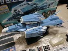 2026年最新】1/400 プトレマイオスの人気アイテム - メルカリ