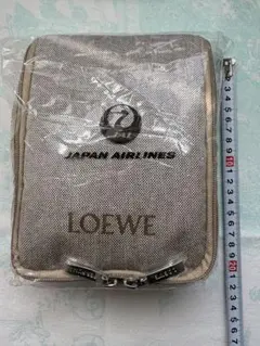 2026年最新】jalファーストクラスの人気アイテム - メルカリ