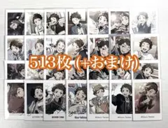 2026年最新】天満光の人気アイテム - メルカリ