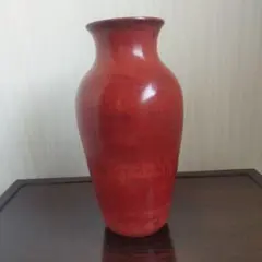 2026年最新】乾隆ガラスの人気アイテム - メルカリ