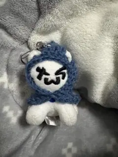 2026年最新】tws キーリングの人気アイテム - メルカリ