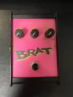 2026年最新】proco bratの人気アイテム - メルカリ