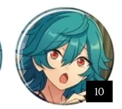 2026年最新】宝丈萊香 缶バの人気アイテム - メルカリ