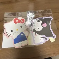 2026年最新】ポチ袋 キティの人気アイテム - メルカリ