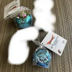 2026年最新】メタリックモンスターズギャラリー ばくだんいわの人気