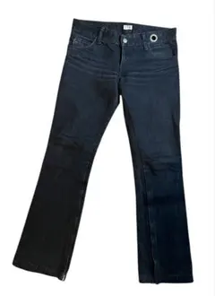 2026年最新】lgb パンツの人気アイテム - メルカリ